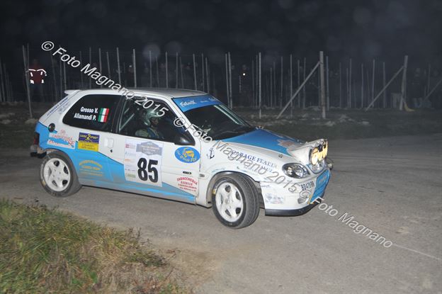 DSC_8282.JPG